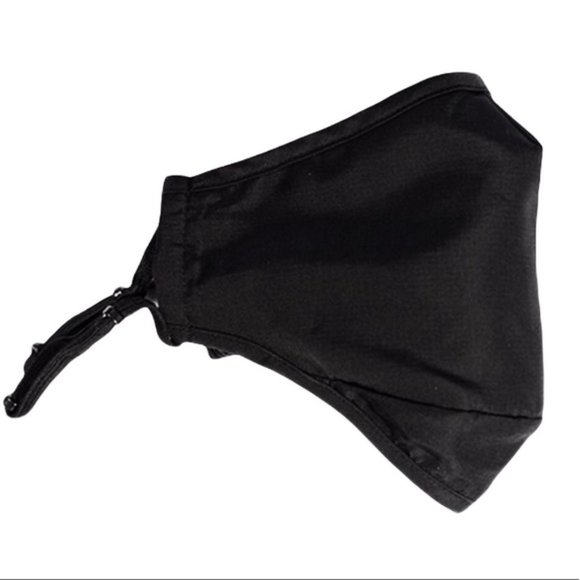 OOBE HEALTH Scout Adjustable Mask Mini Cooper Logo Men’s Women’s - Picture 6 of 10